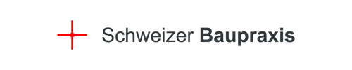 Schweizer Baupraxis